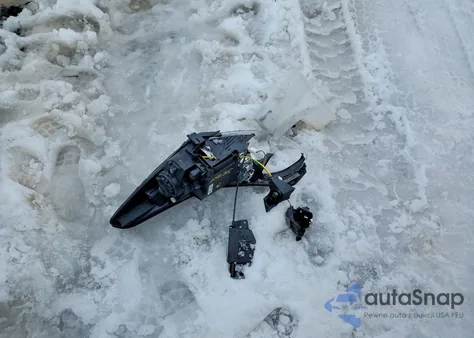 2019 Kia Sportage Lx z USA, uszkodzony, nr VIN KNDPMCAC8K7620019